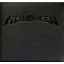 HELLOWEEN: Helloween (2CD, japán)
