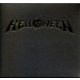 HELLOWEEN: Helloween (2CD, japán)