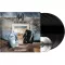 NEAL MORSE BAND: Innocence & Danger (3LP+2CD)