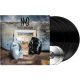 NEAL MORSE BAND: Innocence & Danger (3LP+2CD)