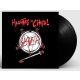 SLAYER: Haunting The Chapel (LP, black, +poster, 45 RPM, 180 gr)