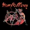 SLAYER: Show No Mercy (CD)