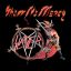SLAYER: Show No Mercy (CD)