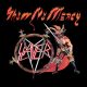 SLAYER: Show No Mercy (CD)
