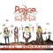 DANCE: Love Commando (CD, 2021 újrakiadás, digipack)