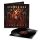 DEE SNIDER: Leave A Scar (LP)