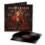 DEE SNIDER: Leave A Scar (LP)