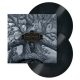 MASTODON: Hushed And Grim (2LP)