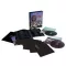 PINK FLOYD: A Momentary Lapse Of Reason (CD+DVD)