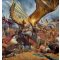 TRIVIUM: In The Court of the Dragon (CD)