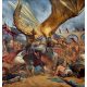 TRIVIUM: In The Court of the Dragon (CD)