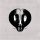 BULLET FOR MY VALENTINE: Bullet For My Valentine (CD)