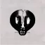 BULLET FOR MY VALENTINE: Bullet For My Valentine (CD)