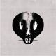 BULLET FOR MY VALENTINE: Bullet For My Valentine (CD)