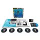 NIRVANA: Nevermind (5CD+Blu-ray)
