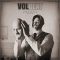 VOLBEAT: Servant Of The Mind (CD)
