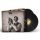 VOLBEAT: Servant Of The Mind (2LP)