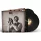 VOLBEAT: Servant Of The Mind (2LP)