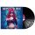 BEAST IN BLACK: Dark Connection (2LP)
