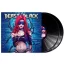 BEAST IN BLACK: Dark Connection (2LP)
