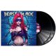 BEAST IN BLACK: Dark Connection (2LP)