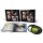 BEATLES: Let It Be (2CD, 40 pgs booklet)