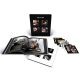 BEATLES: Let It Be (5CD+Blu-ray, 100 pgs booklet)