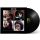 BEATLES: Let It Be (LP, 2021 mix, 180 gr)