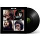 BEATLES: Let It Be (LP, 2021 mix, 180 gr)