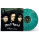 MOTORHEAD: Overnight Sensation (LP, green/black smoke)