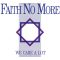 FAITH NO MORE: We Care A Lot (CD)