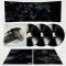 KATATONIA: Mnemosynean (3LP)