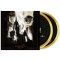 BEHEMOTH: In Absentia Dei (2CD)