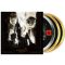 BEHEMOTH: In Absentia Dei (2CD+Blu-ray)