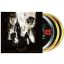 BEHEMOTH: In Absentia Dei (2CD+Blu-ray)