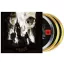 BEHEMOTH: In Absentia Dei (2CD+Blu-ray)