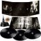 BEHEMOTH: In Absentia Dei (3LP)