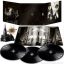 BEHEMOTH: In Absentia Dei (3LP)