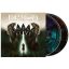 EPICA: Omega Alive (2CD)