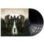 EPICA: Omega Alive (3LP)