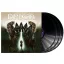 EPICA: Omega Alive (3LP)