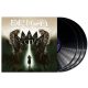 EPICA: Omega Alive (3LP)
