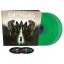 EPICA: Omega Alive (3LP, green, +Blu-ray+DVD)