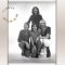 TAURUS EX-T: 25-75-82 (LP, ltd.)