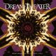DREAM THEATER: When Dream And Day Reunite (2LP+CD)