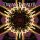 DREAM THEATER: When Dream And Day Reunite (2LP+CD, red)
