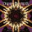 DREAM THEATER: When Dream And Day Reunite (2LP+CD, red)
