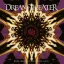 DREAM THEATER: When Dream And Day Reunite (2LP+CD, red)