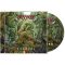 MASSACRE: Resurgence (CD)