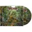 MASSACRE: Resurgence (CD)